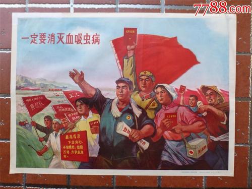 Université fédérale Da Vinci证书